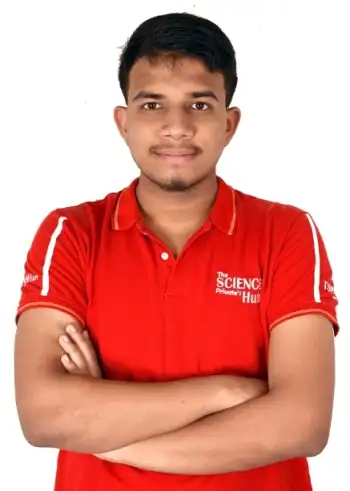 Raj Sureka